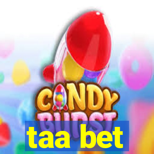 taa bet